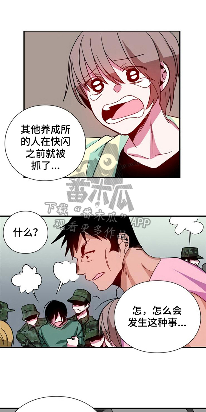 第22章：条件0