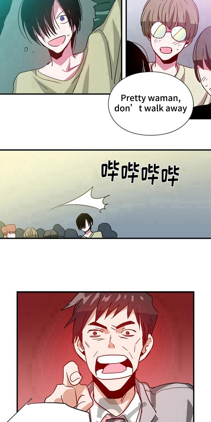 第21章：计划开始11