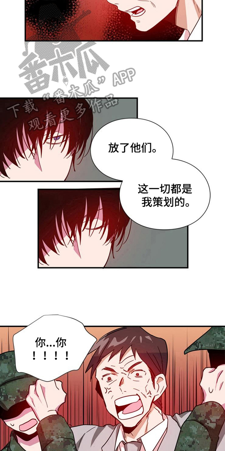 第22章：条件9