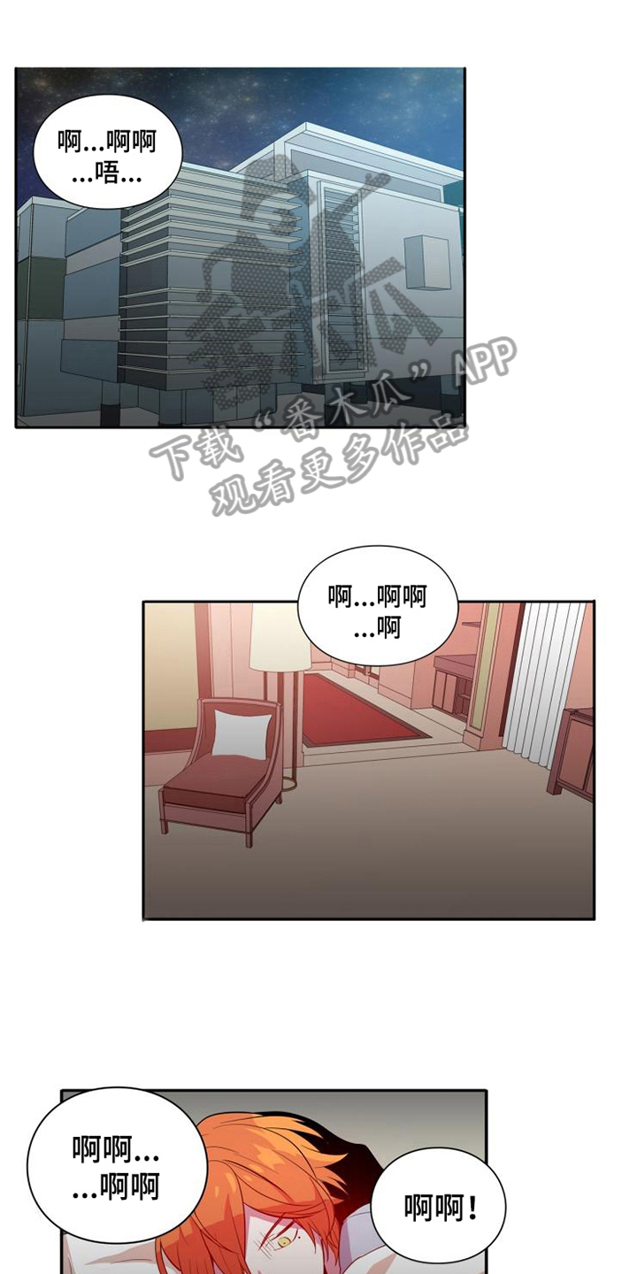 第13章：释放0