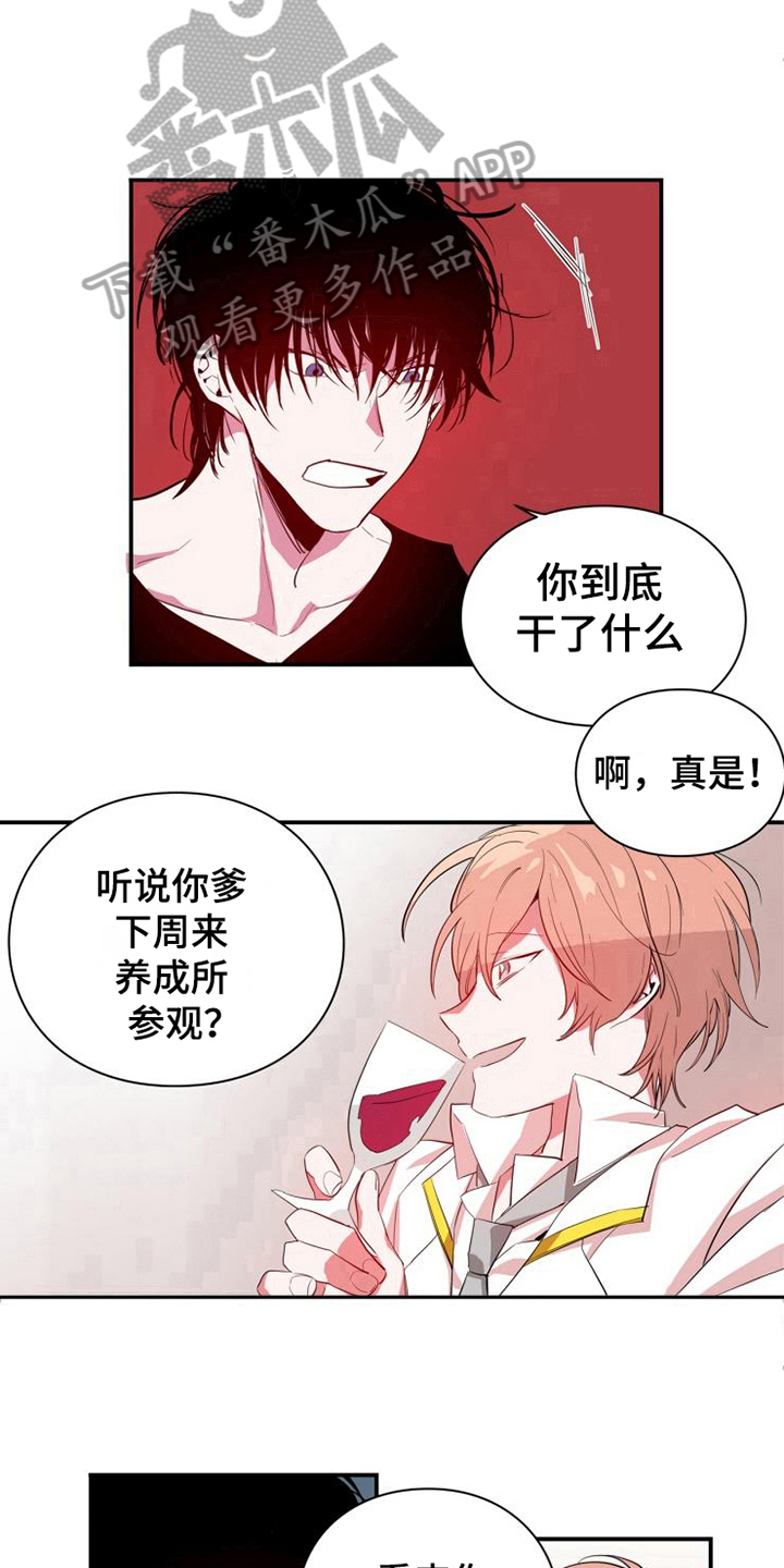 第10章：发现10