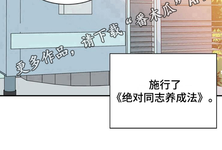 第29章：真心的力量【完结】18