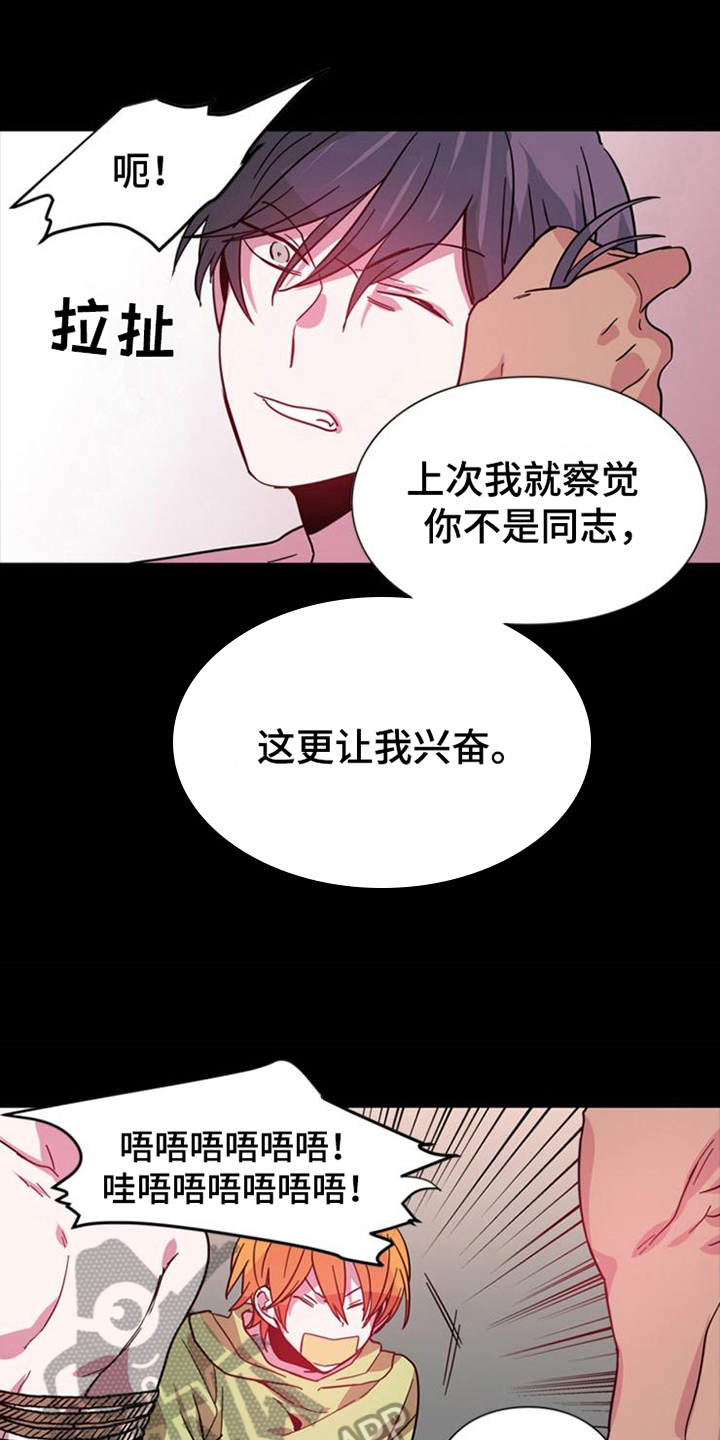 第24章：选择0