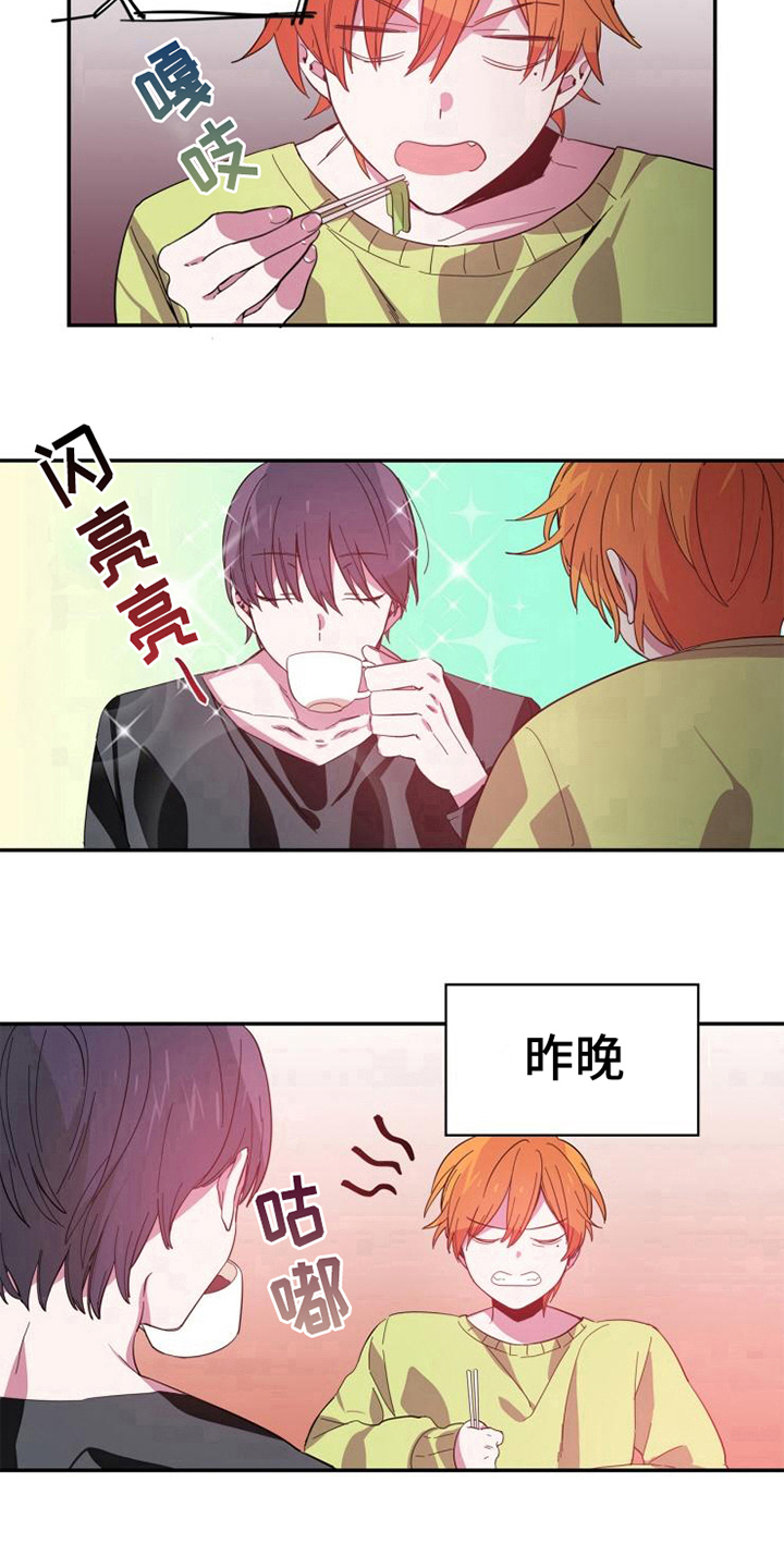第2章：自我介绍8