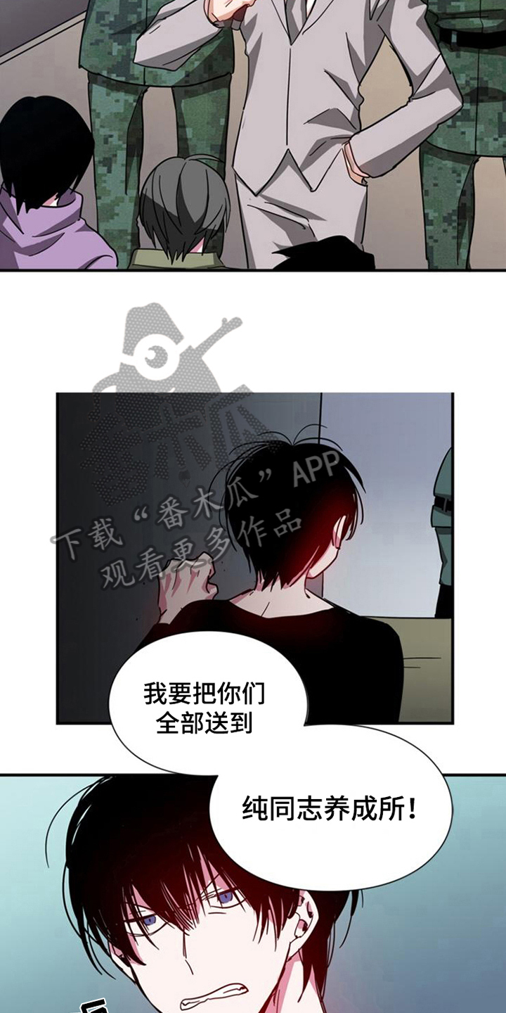 第22章：条件3