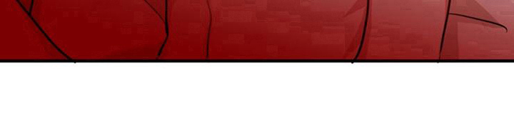 第16章：目的14
