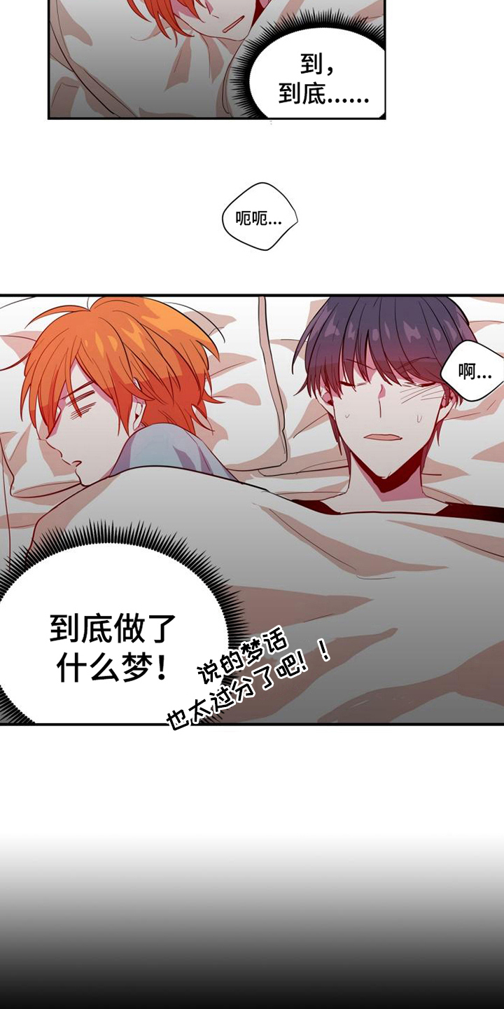 第13章：释放1