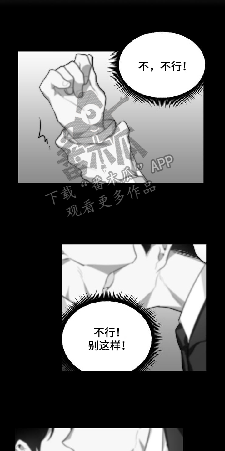 第13章：释放2