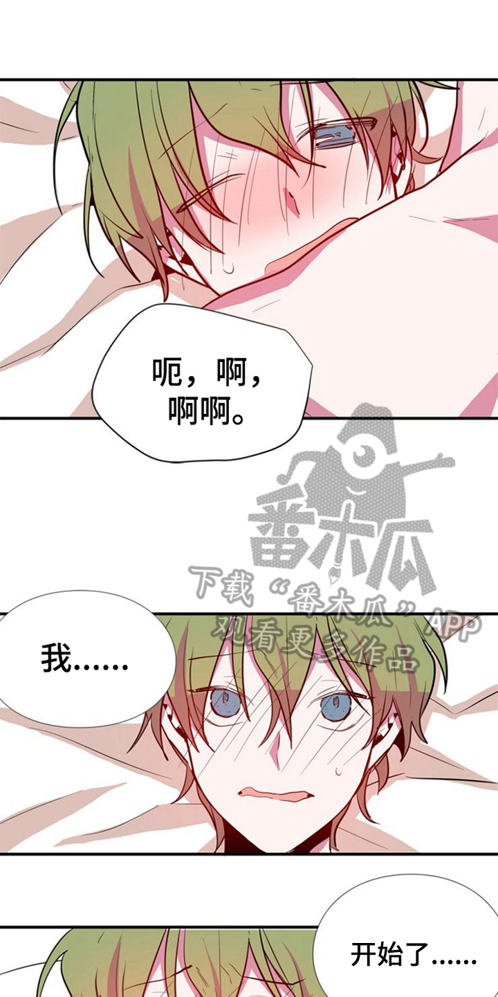 第19章：鼓励0