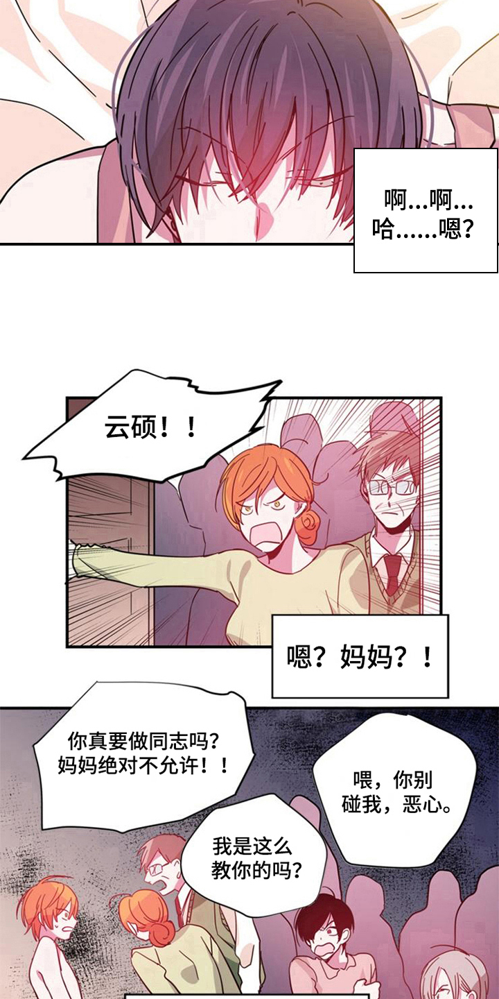 第24章：选择10
