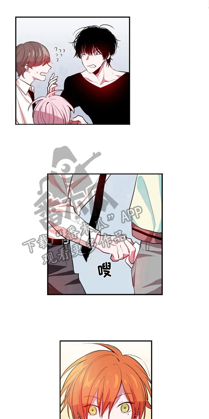 第10章：发现6