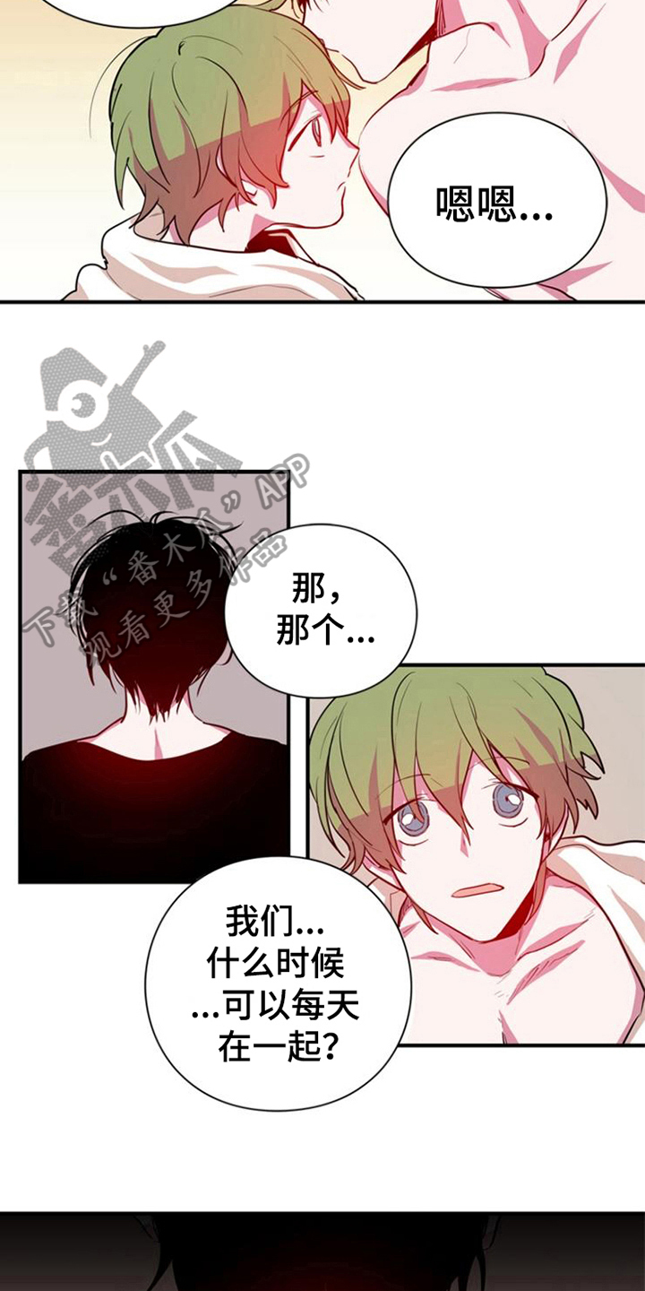 第19章：鼓励3