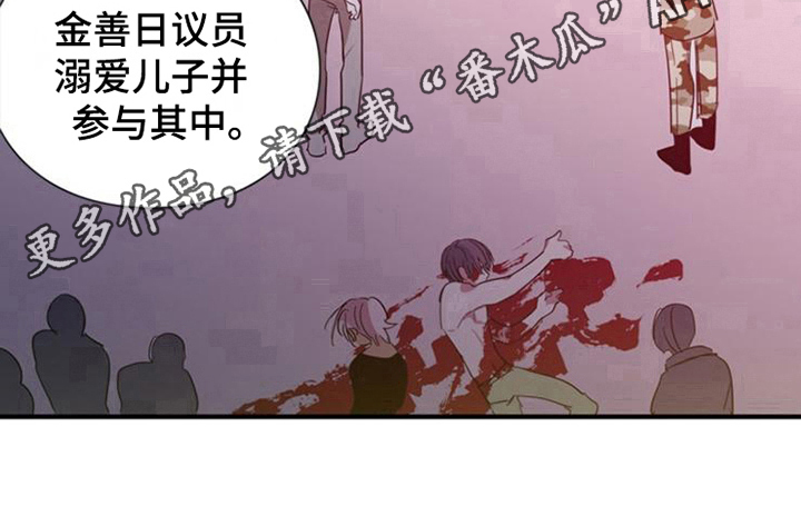 第26章：死亡14