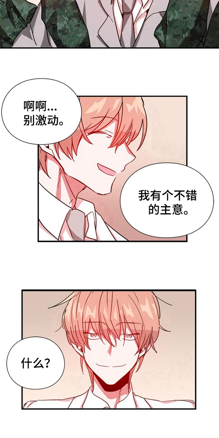 第22章：条件10