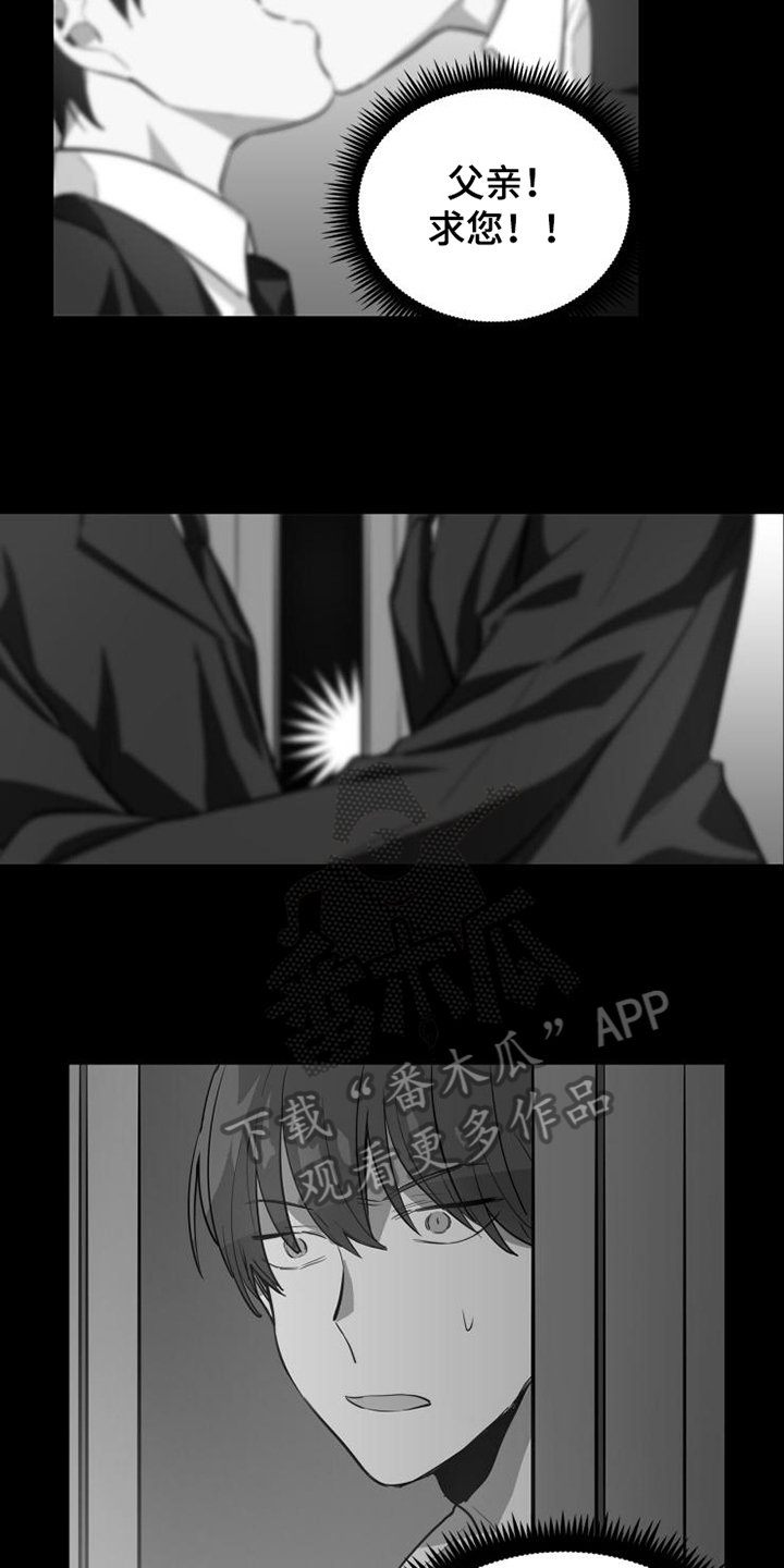 第13章：释放3