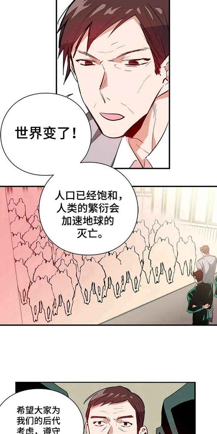 第13章：释放8