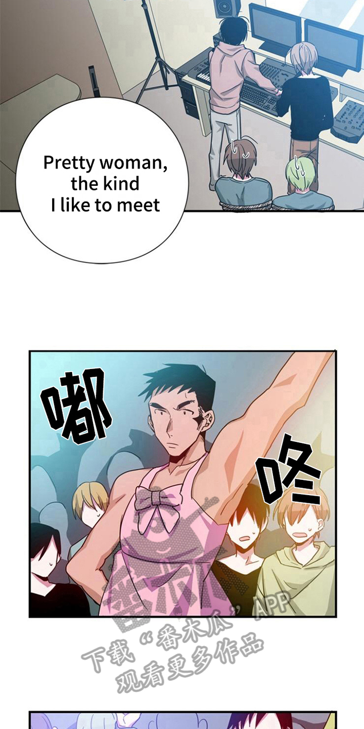 第21章：计划开始6