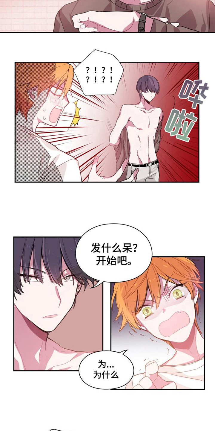 第2章：自我介绍4