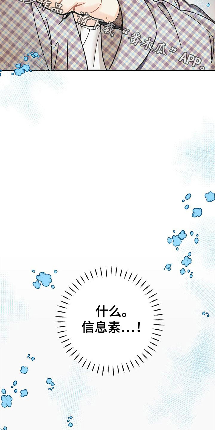 第164章：【番外】逃跑27