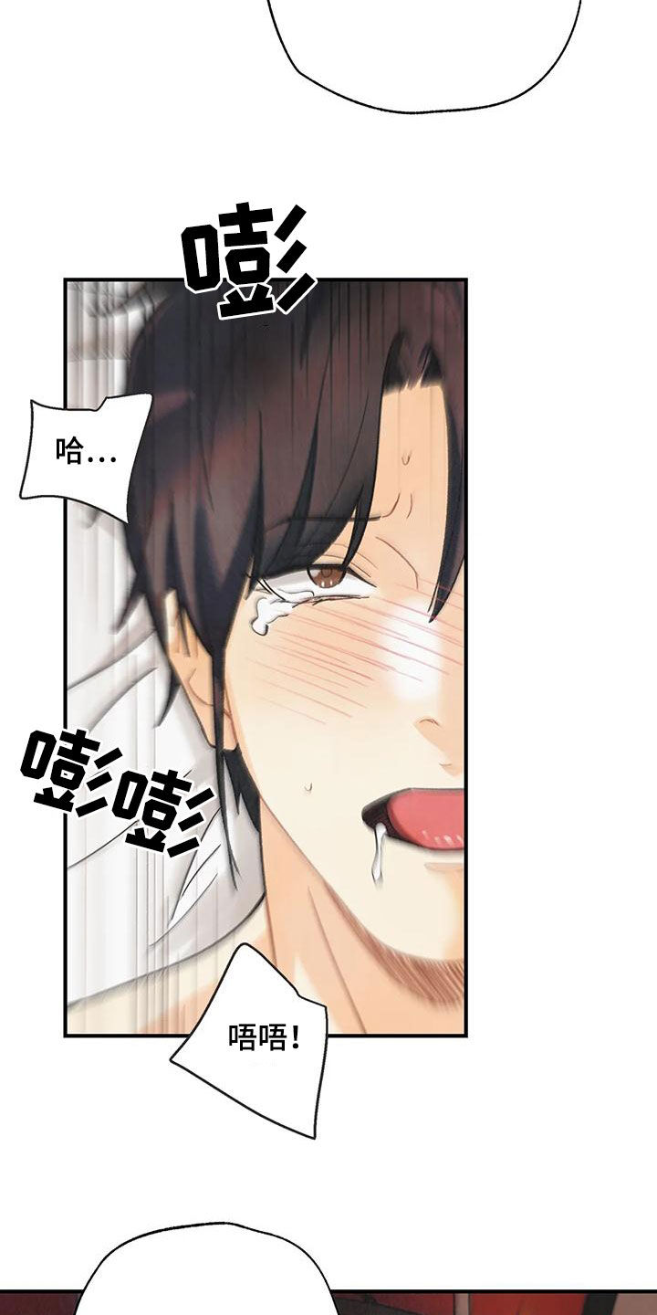 第159章：【番外】命运伴侣5