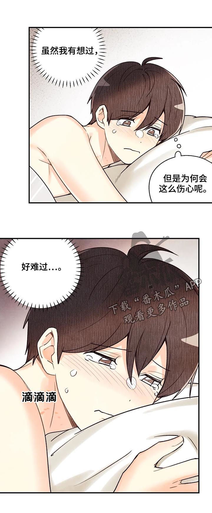 第70章：旺财5