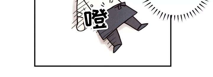 第2章：脑子进水9