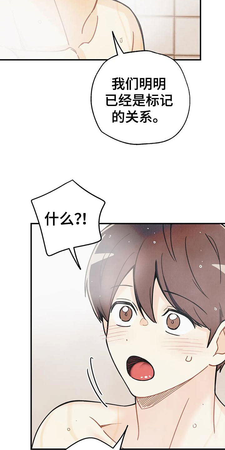 第166章：【番外完结】两年后17
