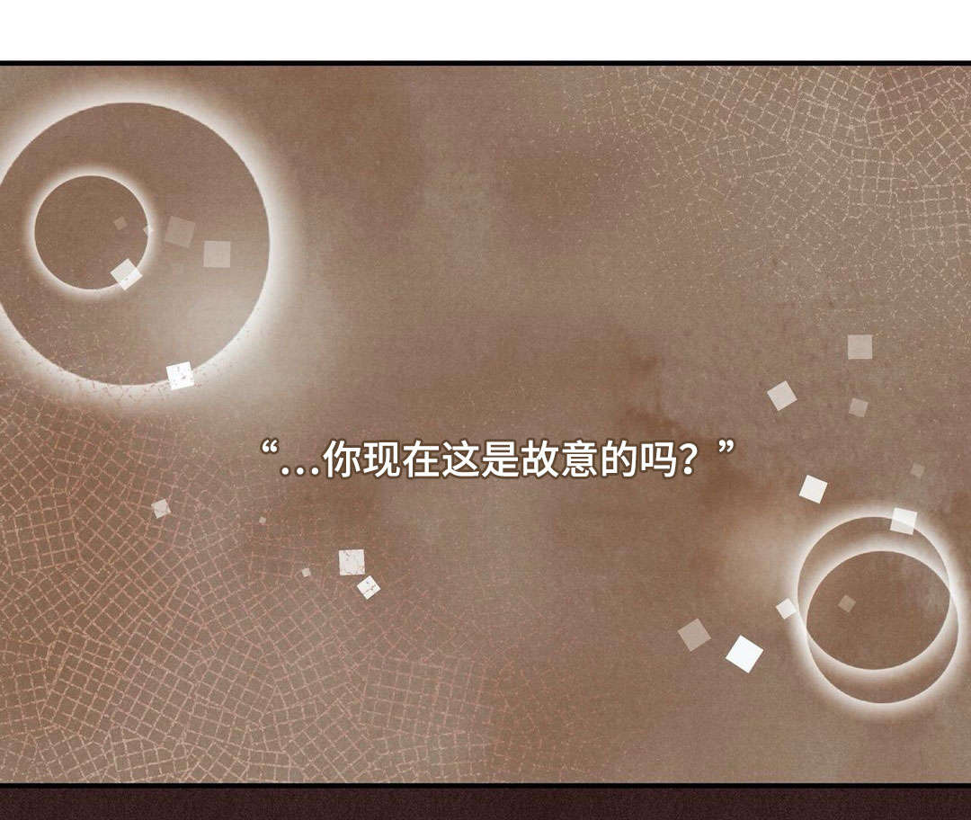 第31章：重要的事0