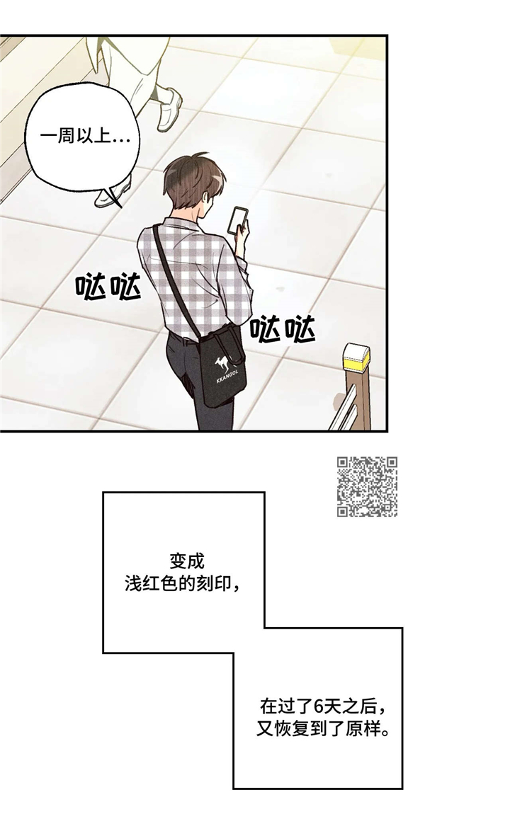 第64章：担忧6