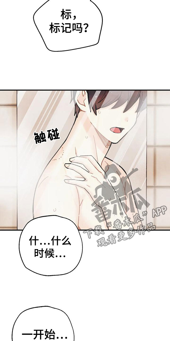 第166章：【番外完结】两年后18