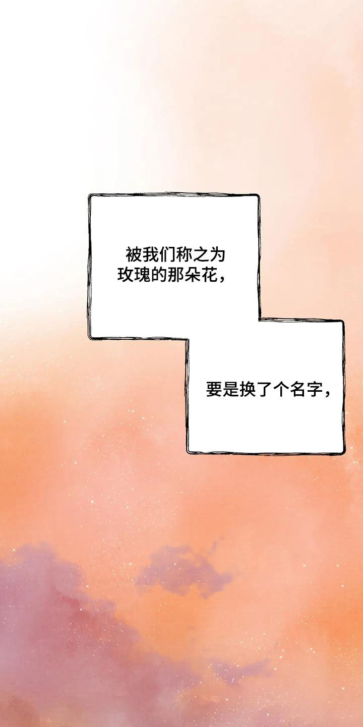 第155章：许愿（完结）25