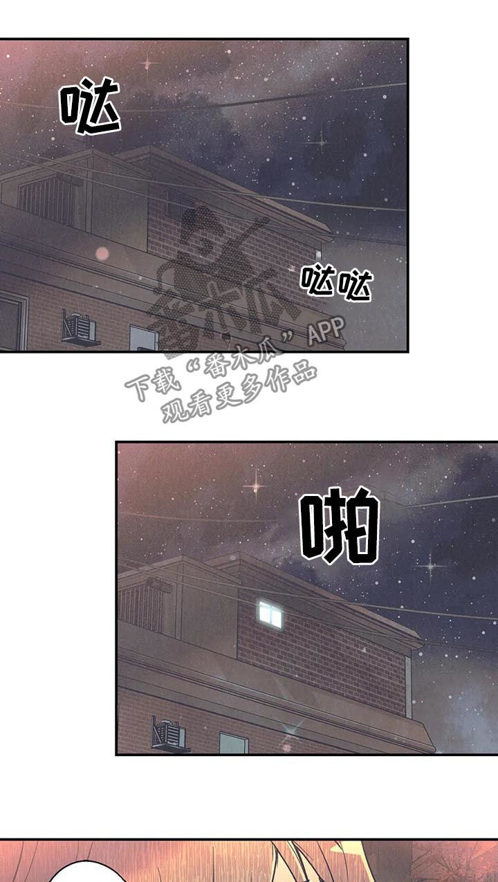 第78章：戒指14