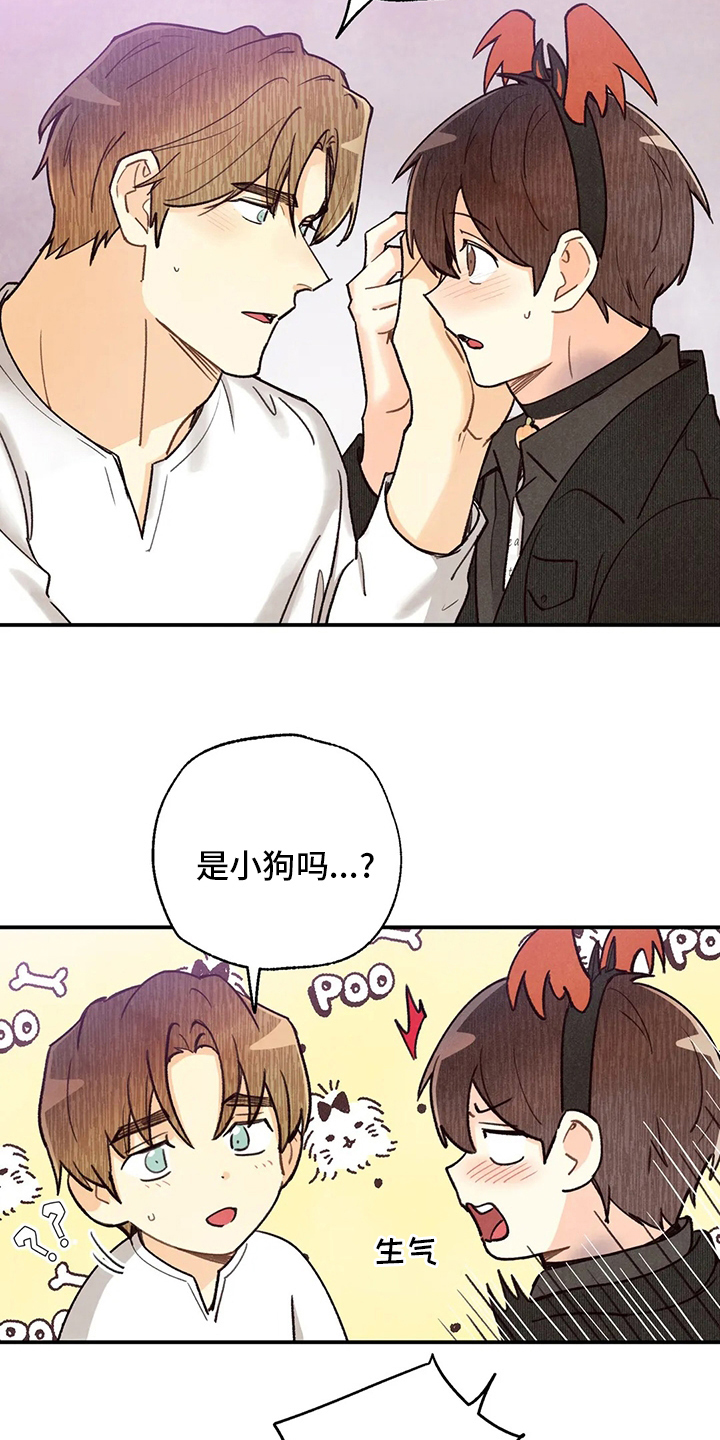 第134章：全部11