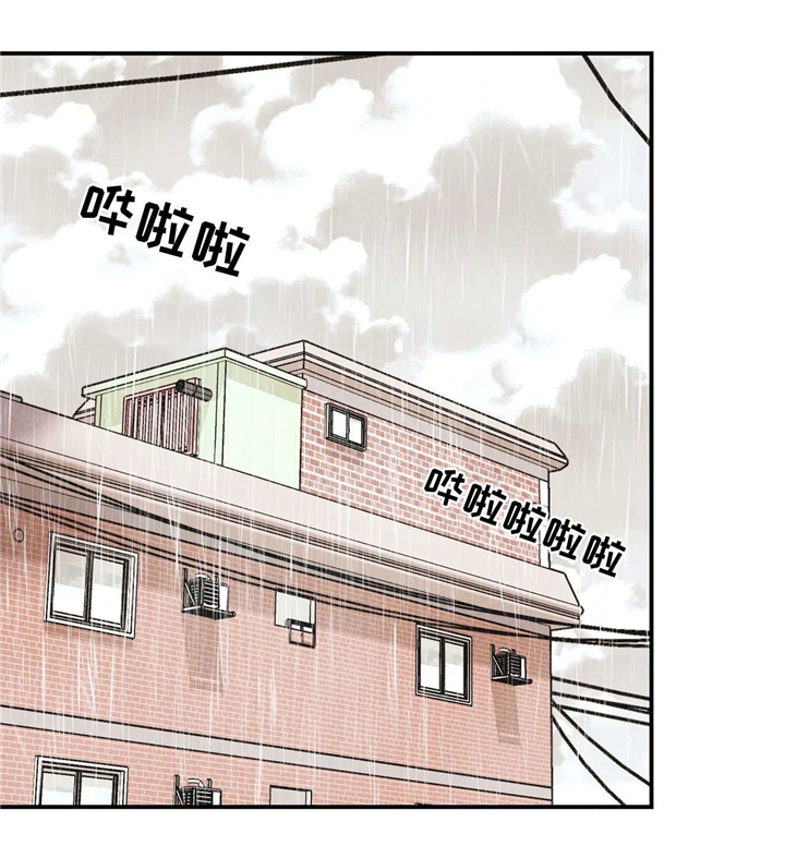 第67章：验收0