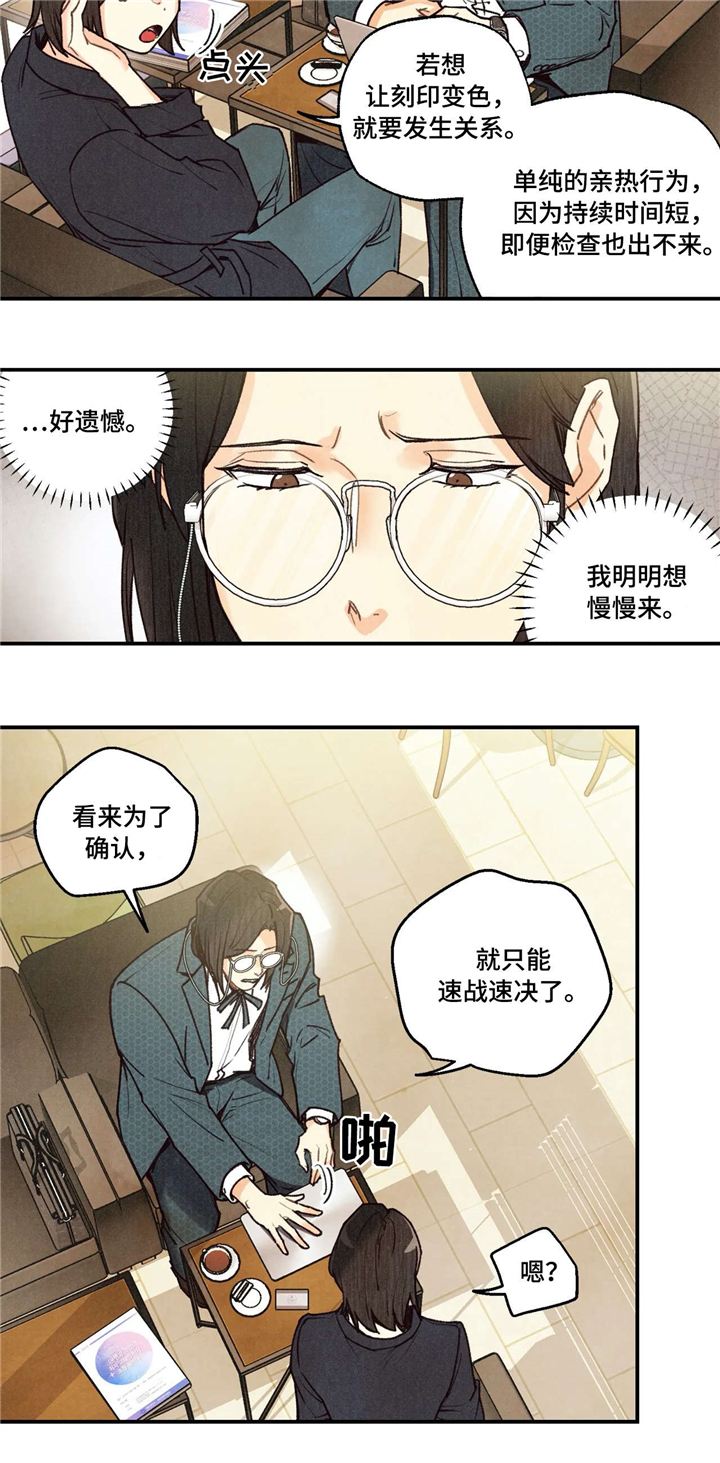 第64章：担忧2