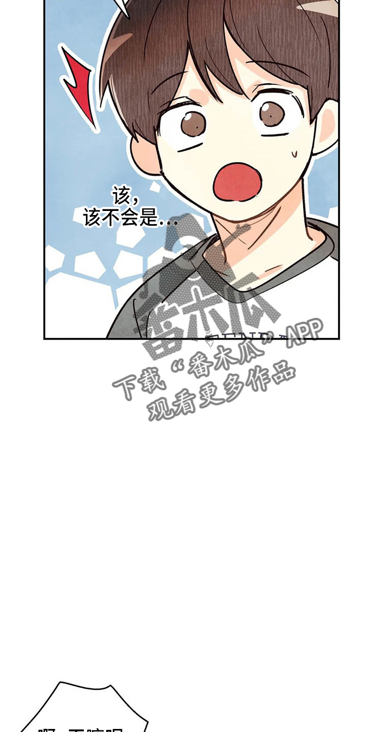 第153章：够多了13