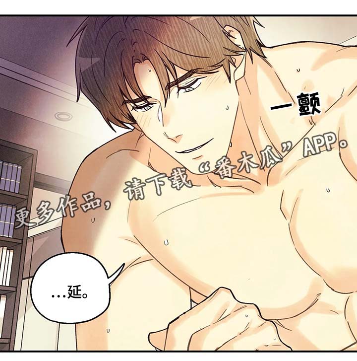 第51章：我会温柔对你0