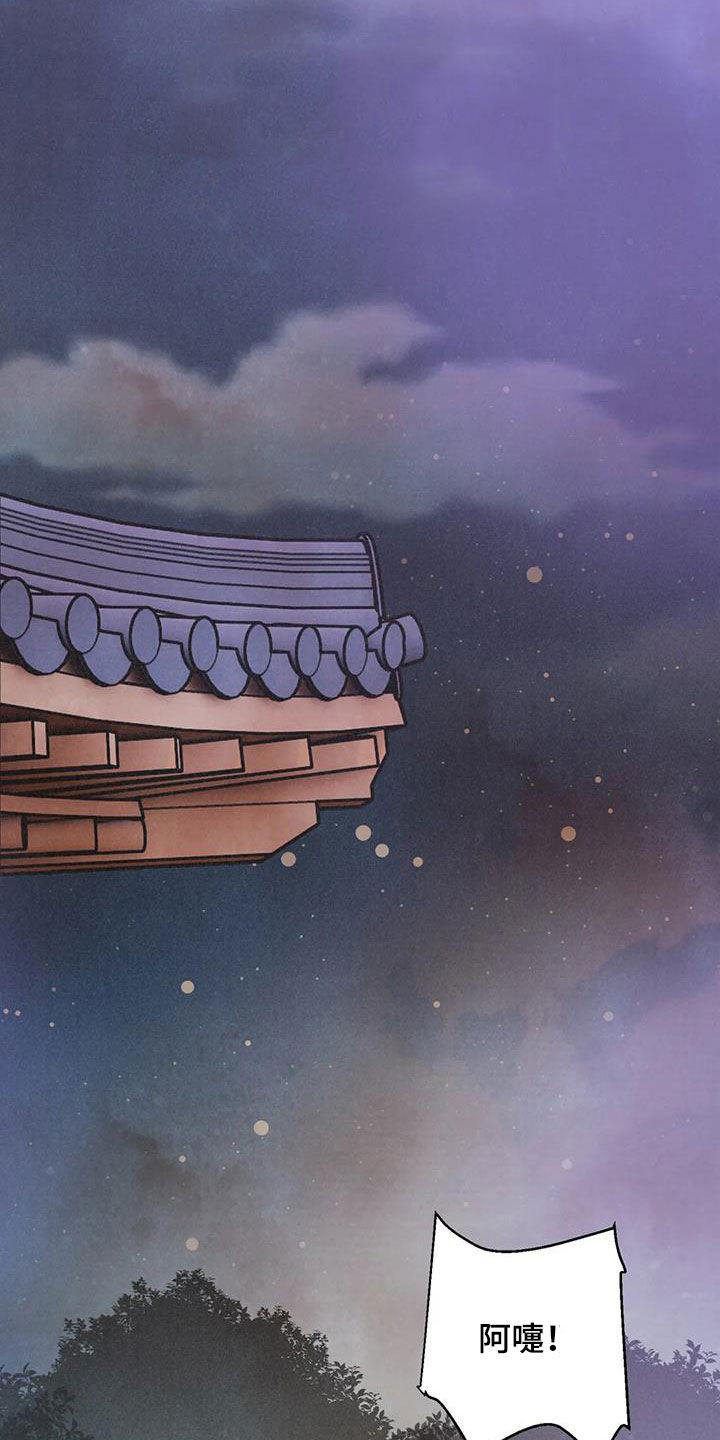 第154章：看日出25
