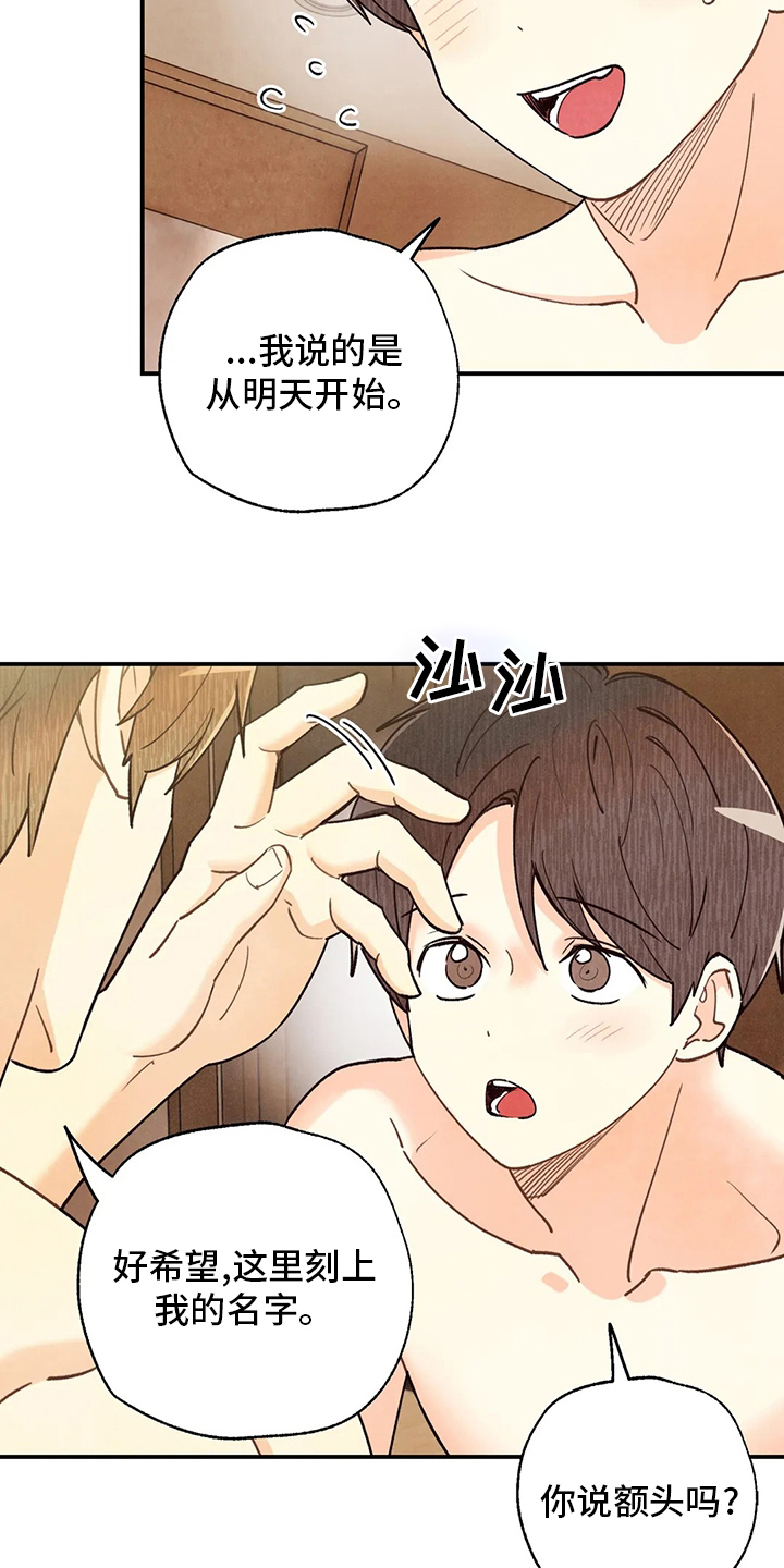 第146章：戒指12
