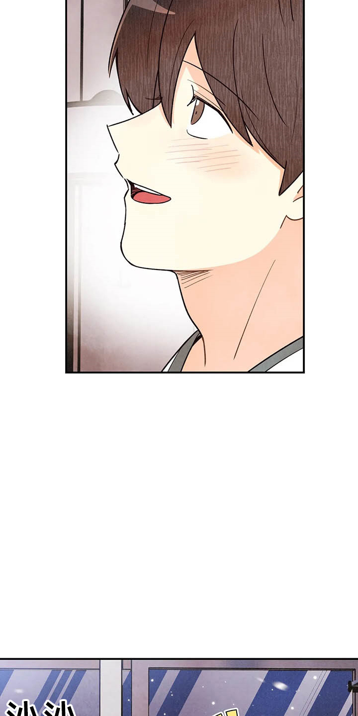 第153章：够多了20