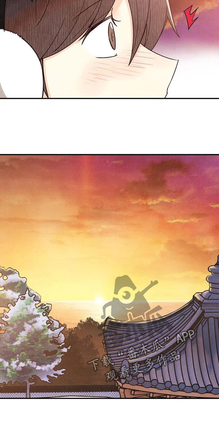 第155章：许愿（完结）12