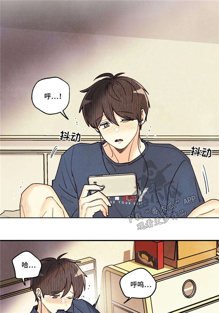 第62章：练习1