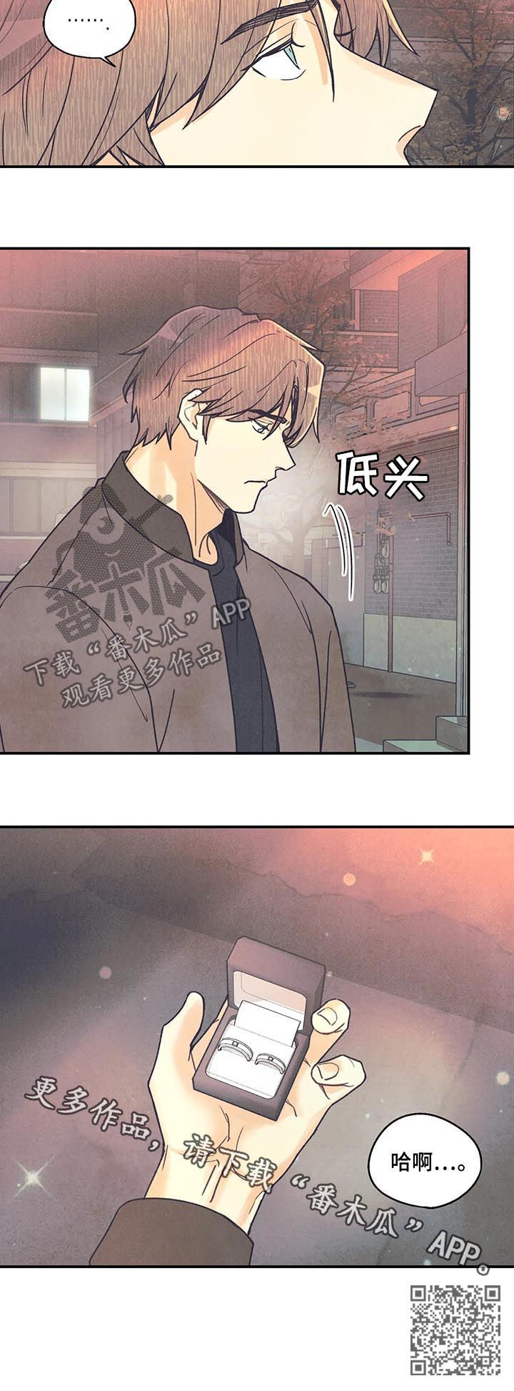 第78章：戒指15