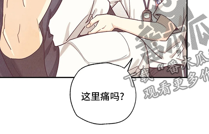 第135章：美式足球选手11