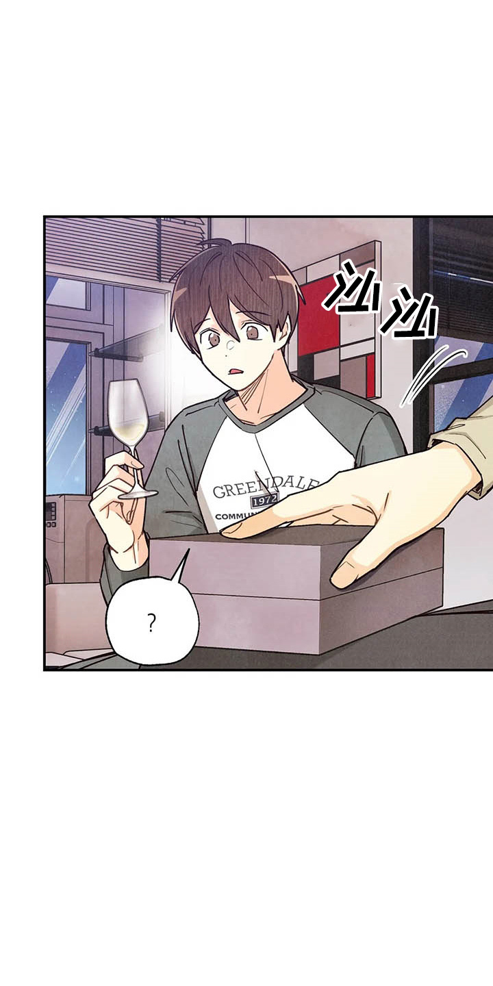 第153章：够多了4