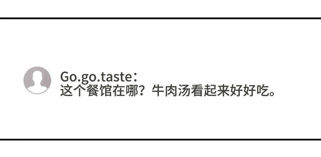 第17章：有得有失0