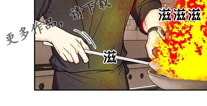 第148章：我好想你啊22