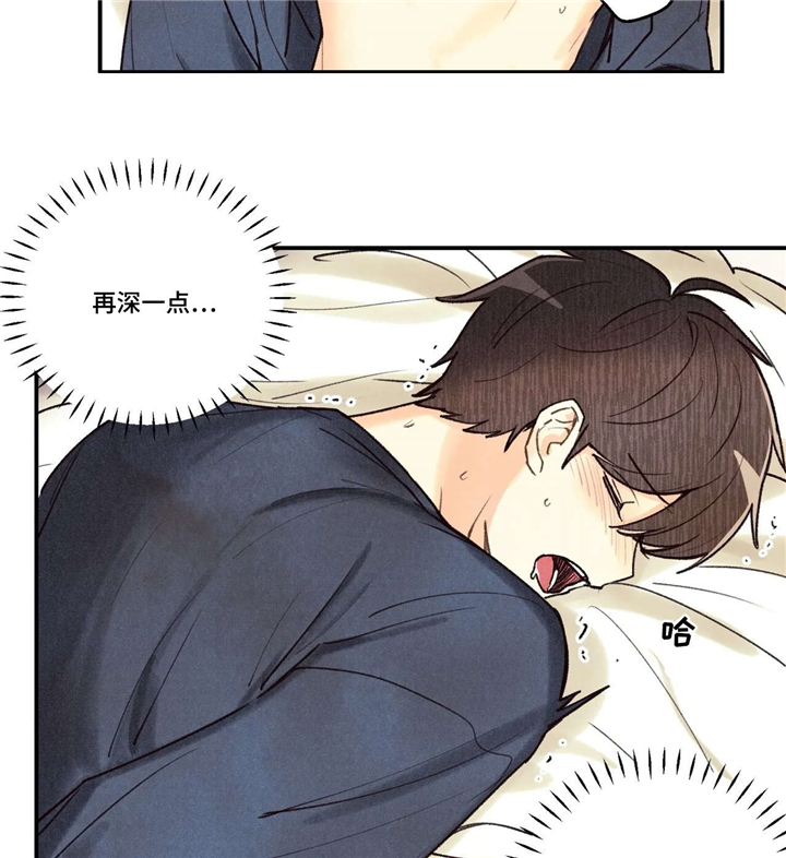第62章：练习3