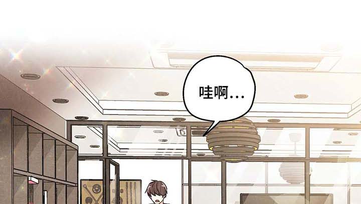 第46章：照片0