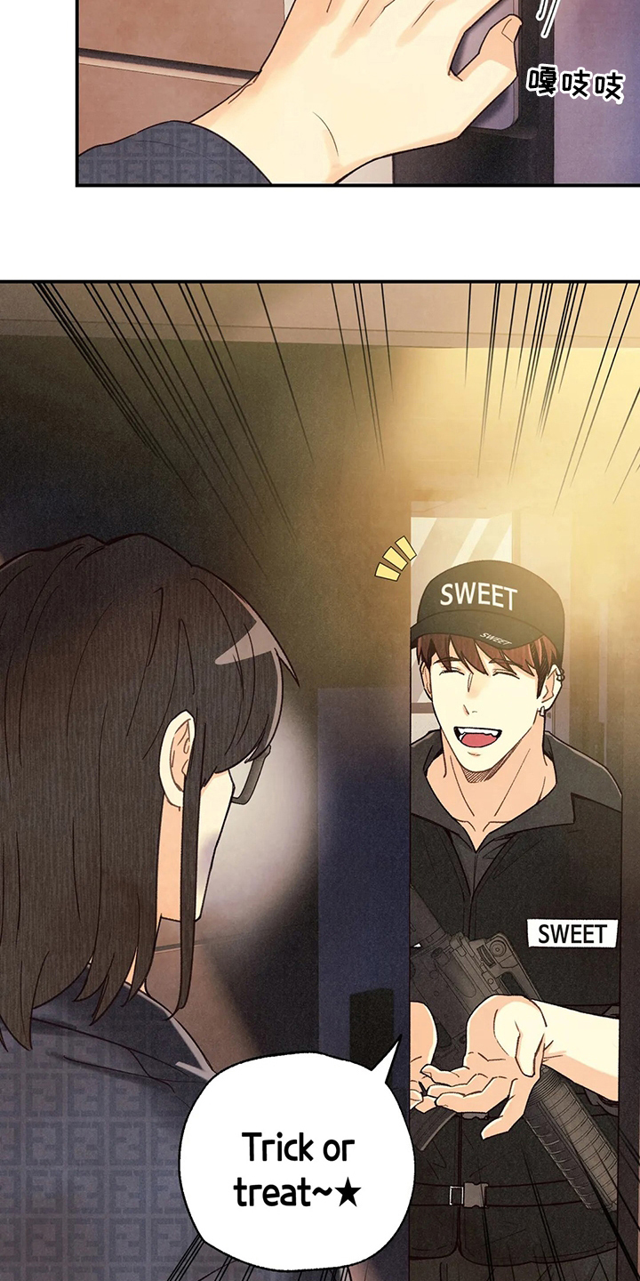 第136章：非常坏的男人18